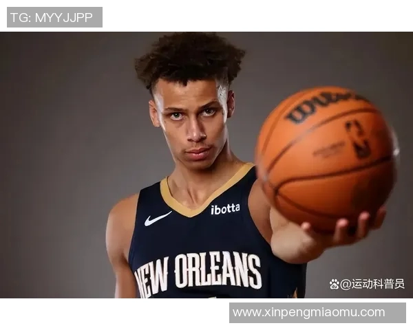 戴森丹尼尔斯的崛起之路与未来篮球发展的新趋势