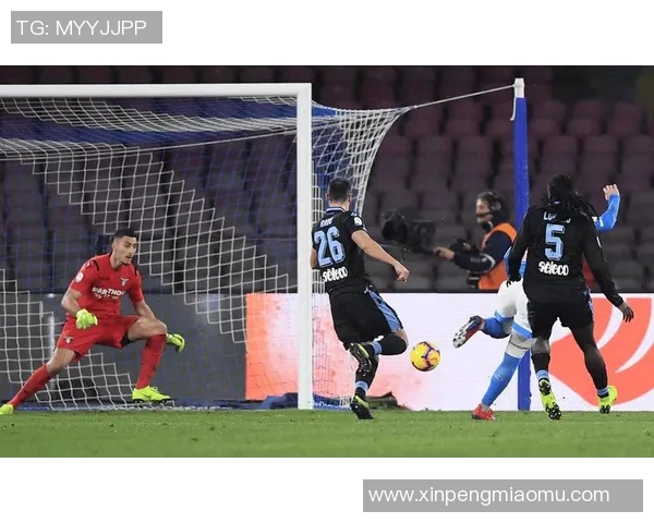 意甲精彩对决拉齐奥与尤文图斯比赛录像回顾与分析