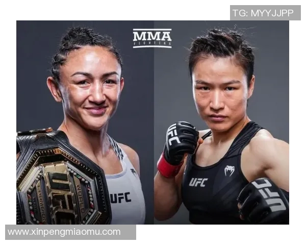 意大利人对决西联合激情碰撞谁能在赛场上笑到最后