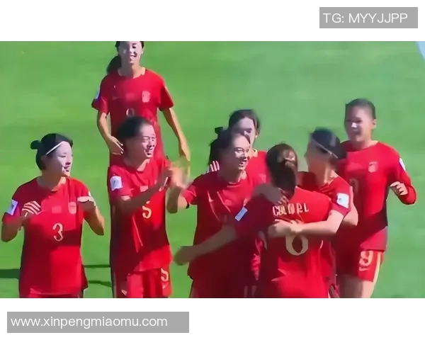 意大利女足对阵中国女足精彩视频回顾及赛后分析