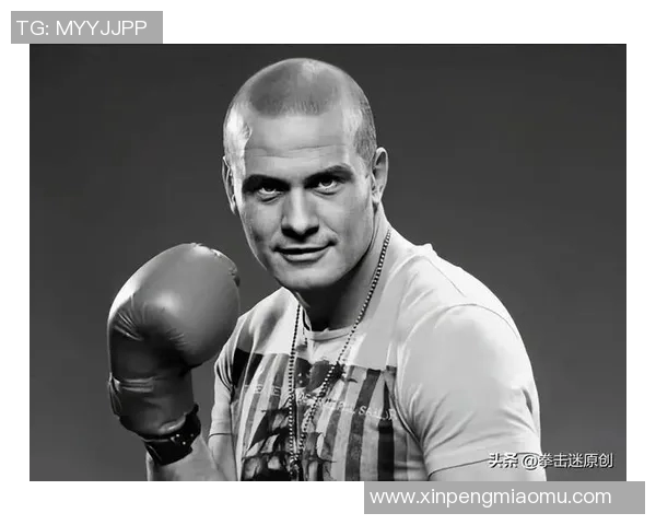 戴维斯与洛佩兹谁更强大全面分析两位拳手的实力与战绩对比