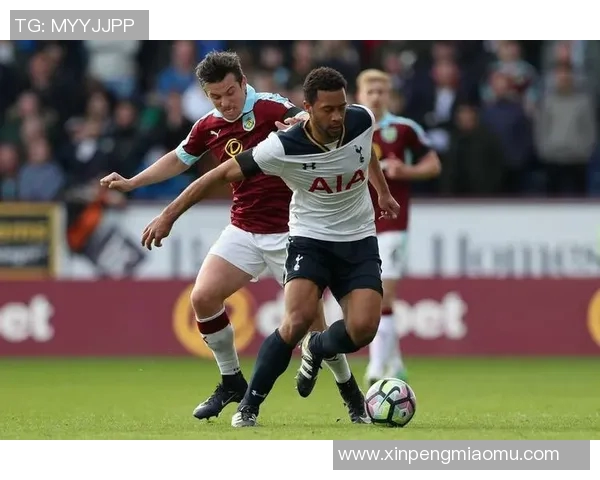 托利马与博卡历史交锋记录分析及战绩回顾