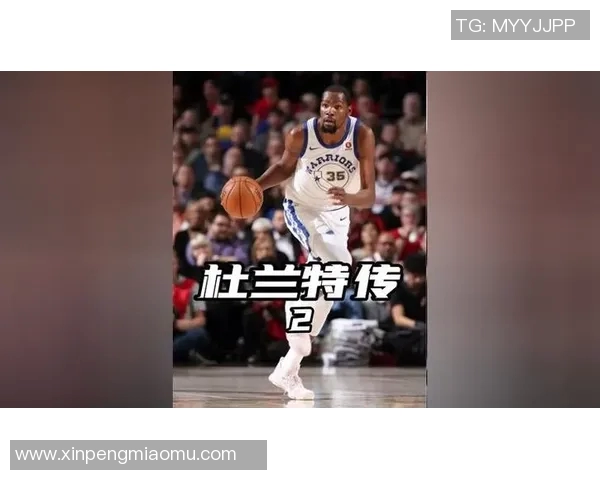 扎克拉文：从天赋少年到NBA全明星的奋斗之路
