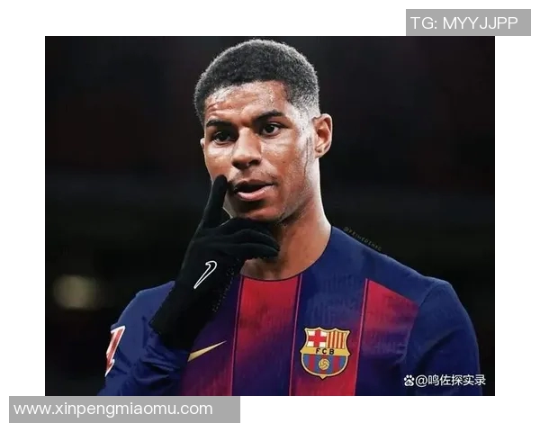 拉什福德领衔曼联新赛季崛起之路期待再创辉煌成就