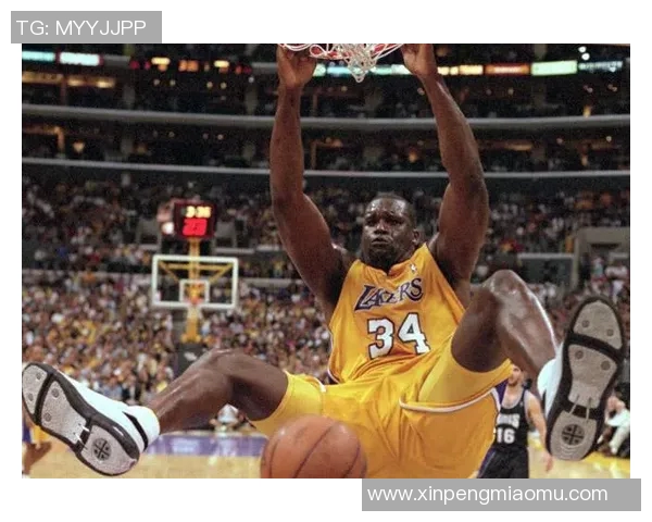 戴森丹尼尔斯的篮球之路探索与未来发展潜力分析