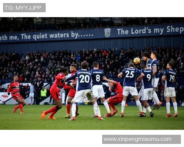 斯特成与西布朗激战正酣谁能在英冠赛场上笑到最后 斯特成与西布朗激战正酣谁能在英冠赛场上笑到最后