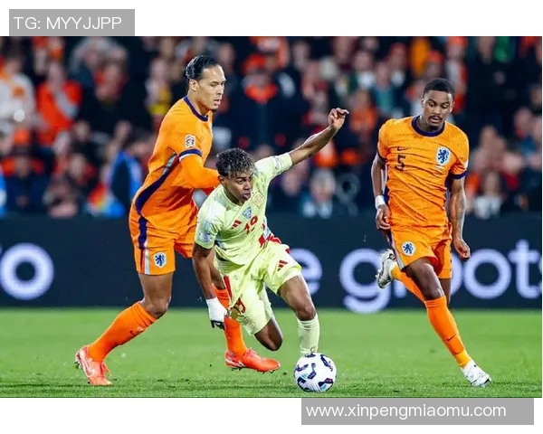 欧联赛精彩对决法国队迎战荷兰队直播全程回顾与分析 欧联赛精彩对决法国队迎战荷兰队直播全程回顾与分析