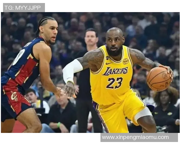 湖人对决热火2018年12月11日精彩回顾与赛后分析