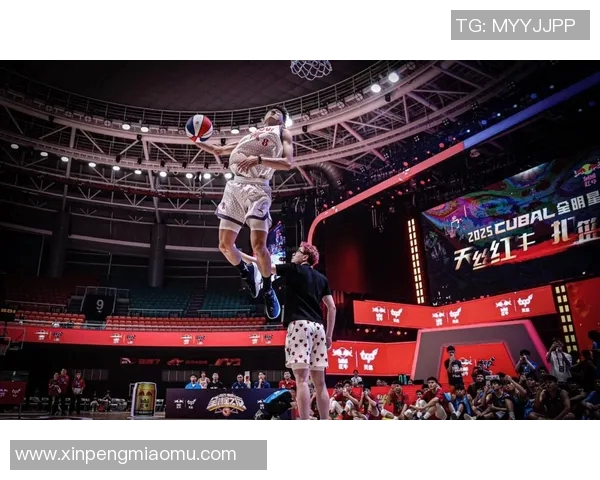 热火与勇士激战正酣2月28日篮球盛宴即将上演 热火与勇士激战正酣2月28日篮球盛宴即将上演