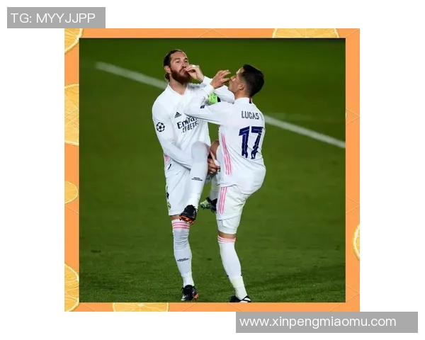 皇马与罗马激战回顾完整视频尽享精彩瞬间与精彩进球分析