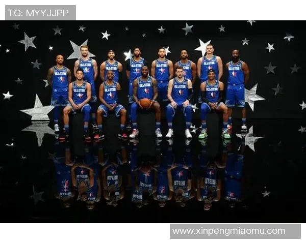 从校园到NBA明星篮球生涯的辉煌历程与背后故事揭秘