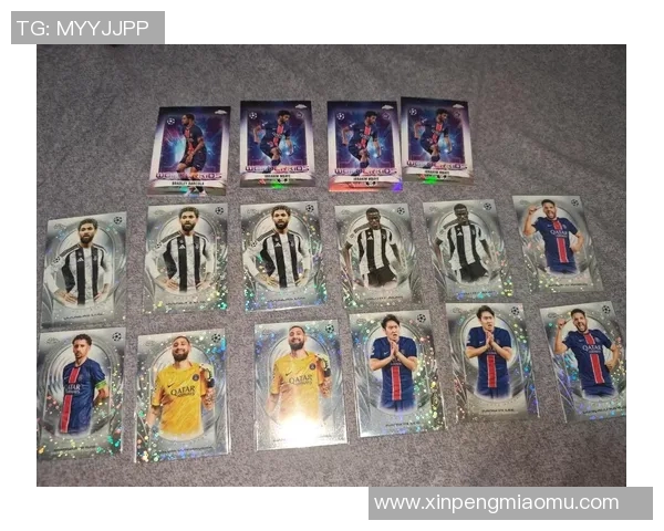 哪里能找到便宜的足球明星卡购买渠道和优惠信息分享