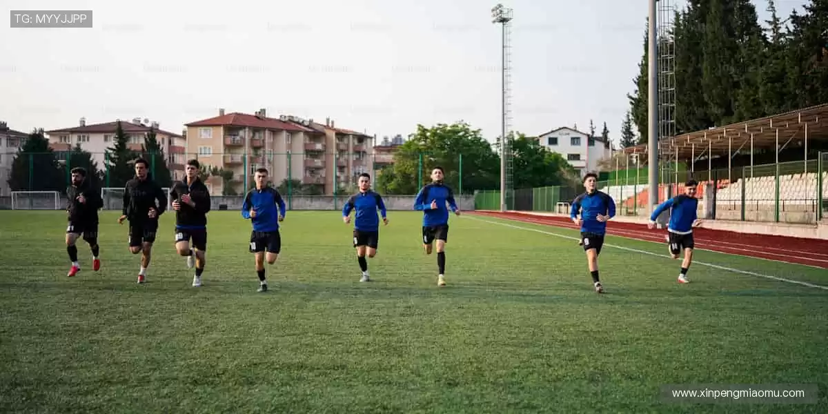 🎮一键开启赛事狂欢，做云端最燃观众！